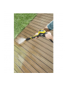 Kärcher  K 7 Smart Control Flex - nr 10