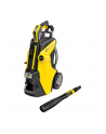 Kärcher  K 7 Smart Control Flex - nr 14