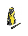 Kärcher  K 7 Smart Control Flex - nr 19