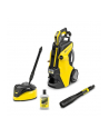 Kärcher  K 7 Smart Control Flex Home - nr 8