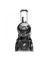 Kärcher  K 7 Premium Smart Control Flex - nr 10