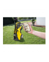 Kärcher  K 7 Premium Smart Control Flex - nr 11