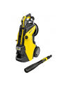 Kärcher  K 7 Premium Smart Control Flex - nr 9