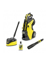 Kärcher  K 7 Premium Smart Control Flex Home - nr 17