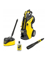 Kärcher  K 7 Premium Smart Control Flex Home - nr 22