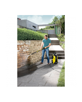 Kärcher  K 7 Premium Smart Control Flex Home