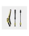Kärcher  K 4 Power Control Flex - nr 12