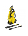 Kärcher  K 4 Power Control Flex - nr 14