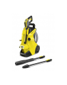 Kärcher  K 4 Power Control Flex - nr 20