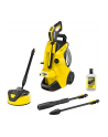 Kärcher  K 4 Power Control Flex Home - nr 12