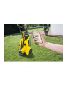 Kärcher  K 4 Power Control Flex Home - nr 13