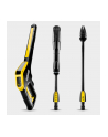 Kärcher  K 4 Premium Power Control Flex Home - nr 11
