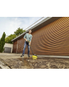 Kärcher  K 4 Premium Power Control Flex Home - nr 16