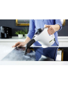 Kärcher  K 4 Premium Power Control Flex Home - nr 19