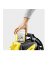 Kärcher  K 4 Premium Power Control Flex Home - nr 25