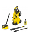 Kärcher  K 4 Premium Power Control Flex Home - nr 28