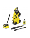 Kärcher  K 4 Premium Power Control Flex Home - nr 9