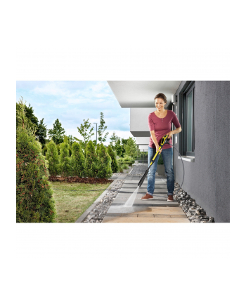 Kärcher  K 5 Power Control Flex nr 2