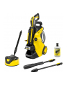 Kärcher  K 5 Power Control Flex Home - nr 8