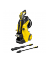 Kärcher  K 5 Premium Power Control Flex - nr 9