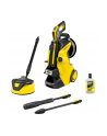 Kärcher  K 5 Premium Power Contrrol Flex Home - nr 7