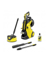 Kärcher  K 5 Premium Power Contrrol Flex Home - nr 9