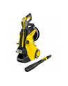 Kärcher  K 5 Premium Smart Control Flex - nr 10