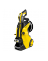 Kärcher  K 5 Premium Smart Control Flex - nr 11