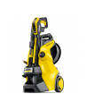 Kärcher  K 5 Premium Smart Control Flex - nr 12