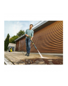 Kärcher  K 5 Premium Smart Control Flex Home - nr 12