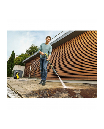 Kärcher  K 5 Premium Smart Control Flex Home nr 2