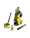 Kärcher  K 5 Premium Smart Control Flex Home - nr 13