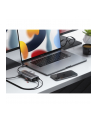 Satechi USB-C Multiport MX Adapter Space Gray - nr 7