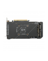 Karta graficzna ASUS Dual Radeon RX 7600 EVO OC 8GB GDDR6 - nr 10