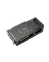 Karta graficzna ASUS Dual Radeon RX 7600 EVO OC 8GB GDDR6 - nr 11