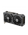 Karta graficzna ASUS Dual Radeon RX 7600 EVO OC 8GB GDDR6 - nr 12