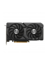 Karta graficzna ASUS Dual Radeon RX 7600 EVO OC 8GB GDDR6 - nr 2