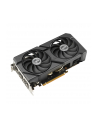 Karta graficzna ASUS Dual Radeon RX 7600 EVO OC 8GB GDDR6 - nr 7