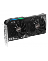 Karta graf Asrock Intel ARC B580 CL 12GO - nr 3