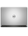 Dell Inspiron 7440 Core 5 120U 14''; Touch WUXGA 60Hz 250nits 16GB DDR5 5200 SSD1TB Intel Graphics W11Pro - nr 11