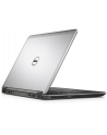 Dell Inspiron 7440 Core 5 120U 14''; Touch WUXGA 60Hz 250nits 16GB DDR5 5200 SSD1TB Intel Graphics W11Pro - nr 12