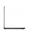 Dell Inspiron 7440 Core 5 120U 14''; Touch WUXGA 60Hz 250nits 16GB DDR5 5200 SSD1TB Intel Graphics W11Pro - nr 13