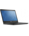 Dell Inspiron 7440 Core 5 120U 14''; Touch WUXGA 60Hz 250nits 16GB DDR5 5200 SSD1TB Intel Graphics W11Pro - nr 14