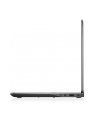 Dell Inspiron 7440 Core 5 120U 14''; Touch WUXGA 60Hz 250nits 16GB DDR5 5200 SSD1TB Intel Graphics W11Pro - nr 9