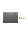 Dell EcoLoop Urban Sleeve 15-16 CV4625 - nr 1