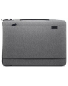 Dell EcoLoop Urban Sleeve 15-16 CV4625 - nr 2