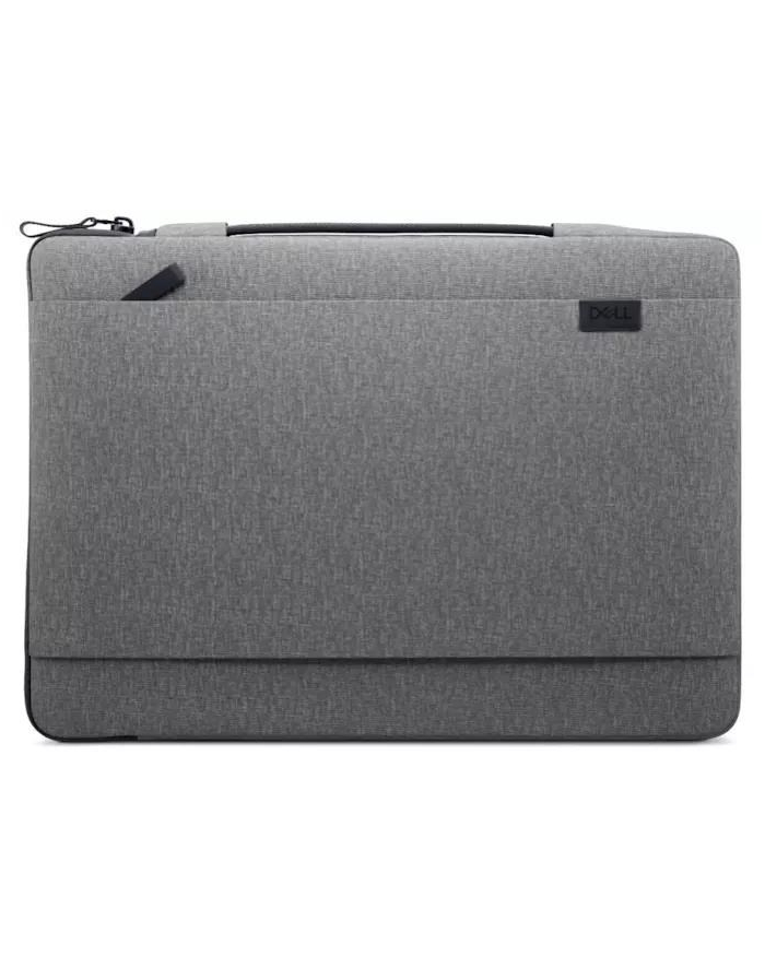 Dell EcoLoop Urban Sleeve 15-16 CV4625 główny