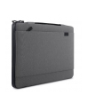 Dell EcoLoop Urban Sleeve 15-16 CV4625 - nr 3