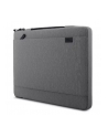 Dell EcoLoop Urban Sleeve 15-16 CV4625 - nr 4