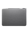 Dell EcoLoop Urban Sleeve 15-16 CV4625 - nr 5